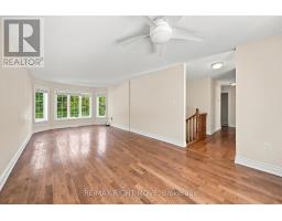 3240 Goldstein Road, Severn, ON L0K2B0 Photo 9