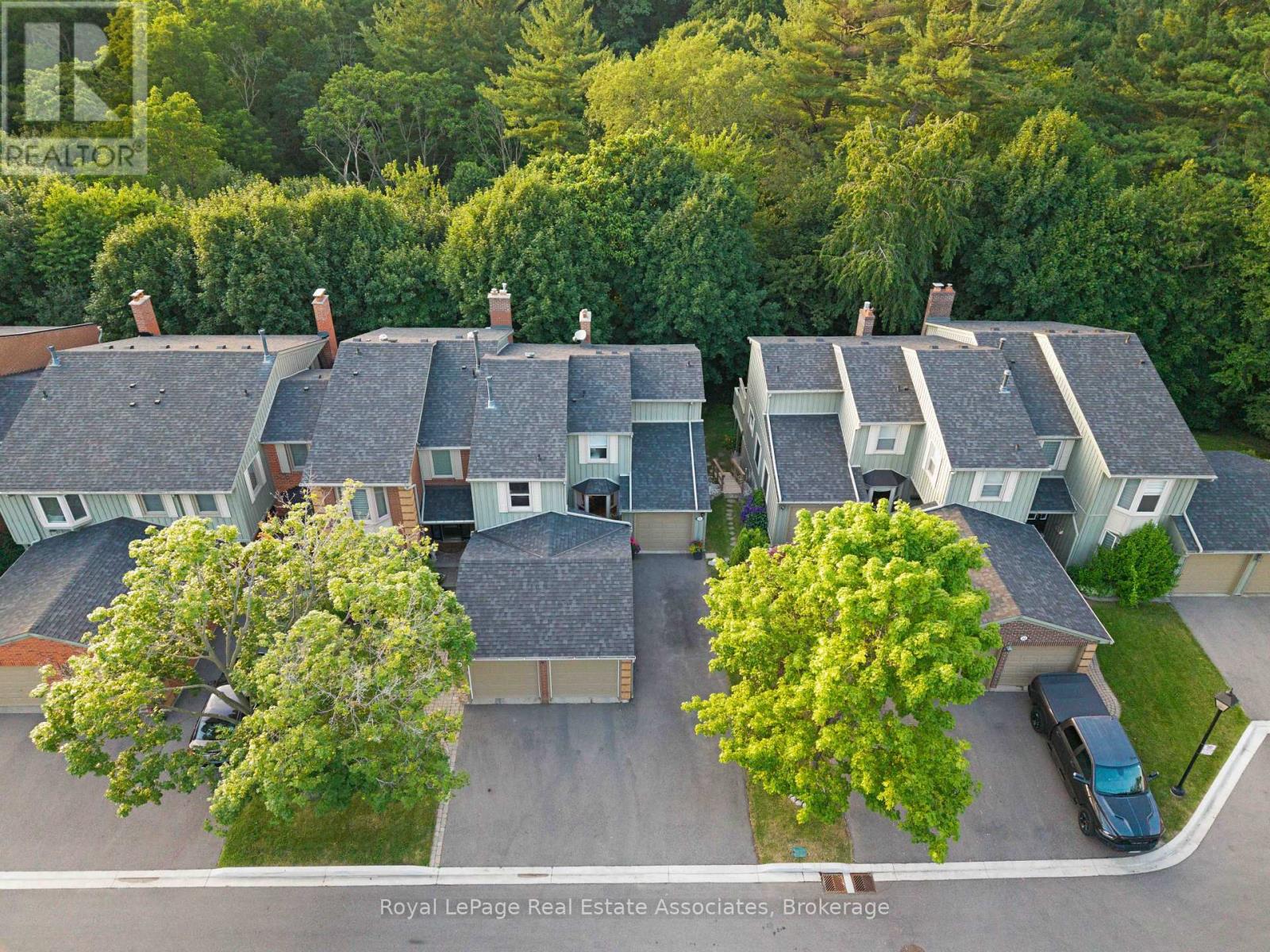#29 3265 SOUTH MILLWAY - 33
