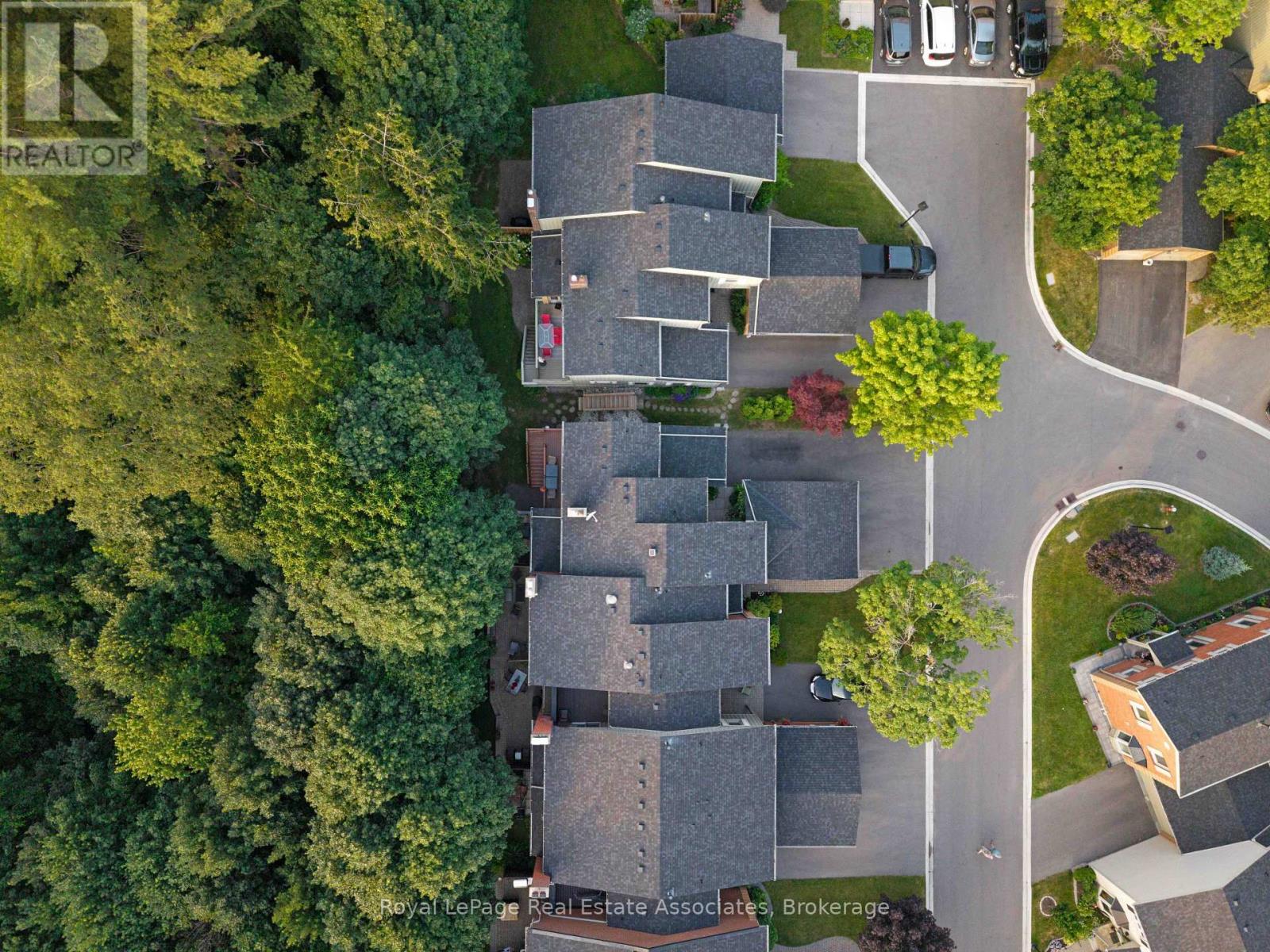 #29 3265 SOUTH MILLWAY - 34