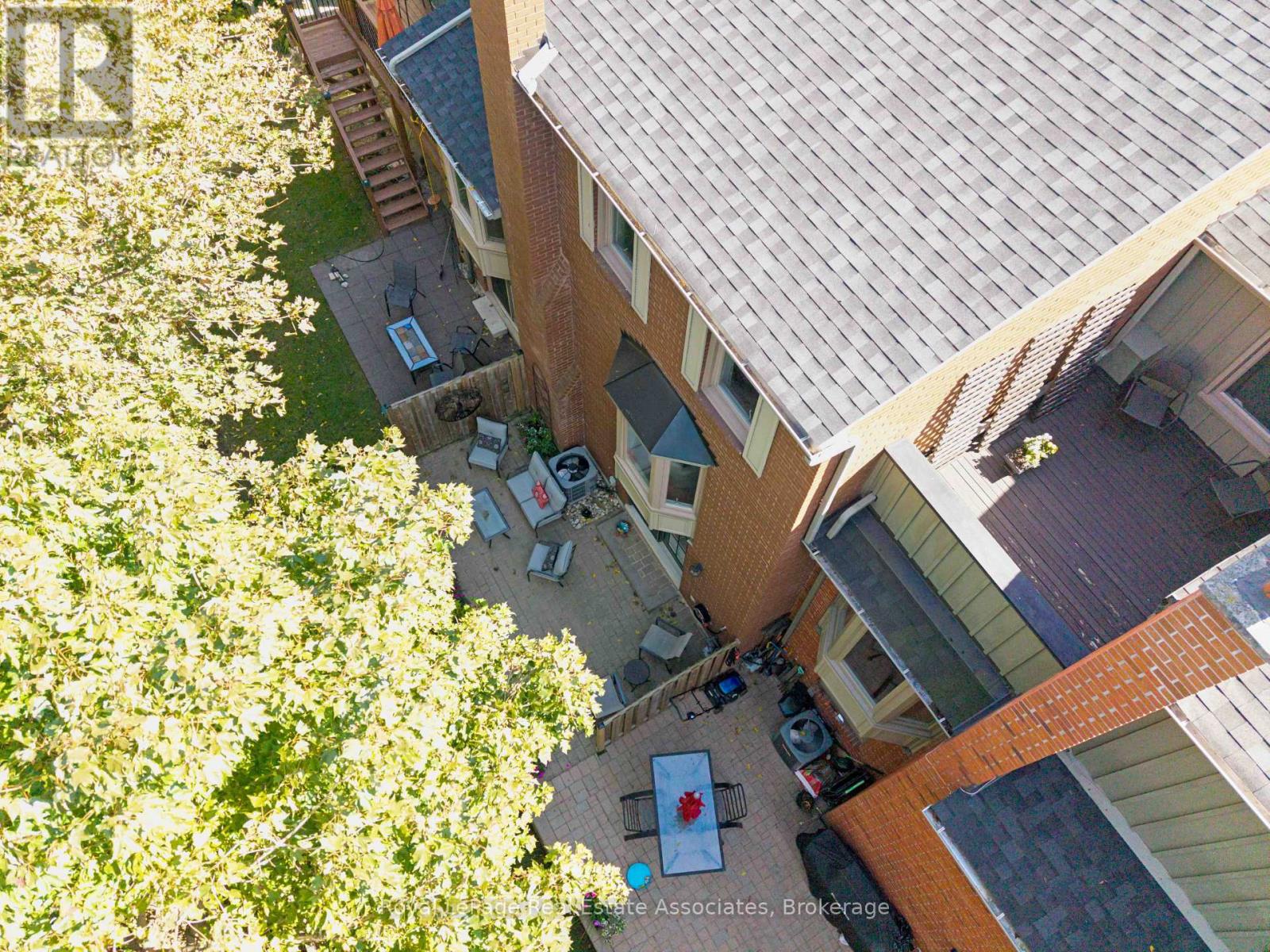 #29 3265 SOUTH MILLWAY - 35