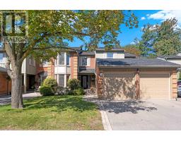29 - 3265 South Millway, Mississauga, ON L5L2R3 Photo 31