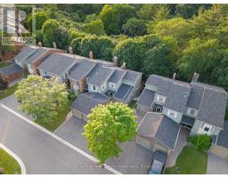 29 - 3265 South Millway, Mississauga, ON L5L2R3 Photo 32