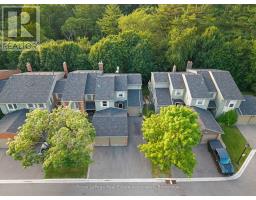 29 - 3265 South Millway, Mississauga, ON L5L2R3 Photo 33