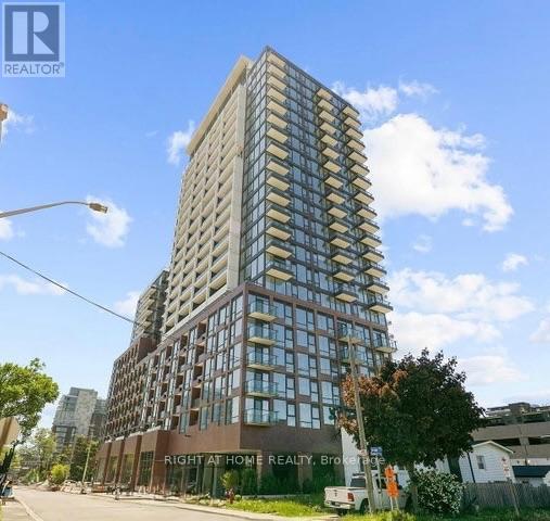 Photo of 28 Ann Street
