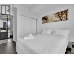 223 - 28 Ann Street, Mississauga, ON L5G0E1 Photo 11