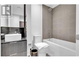 223 - 28 Ann Street, Mississauga, ON L5G0E1 Photo 17