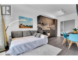 223 - 28 Ann Street, Mississauga, ON L5G0E1 Photo 8