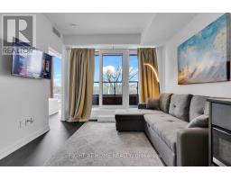 223 - 28 Ann Street, Mississauga, ON L5G0E1 Photo 9