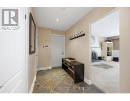 19982 Kennedy Road, Caledon, ON L7K1Y3 Photo 19