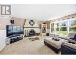 19982 Kennedy Road, Caledon, ON L7K1Y3 Photo 20