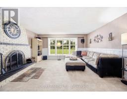 19982 Kennedy Road, Caledon, ON L7K1Y3 Photo 21