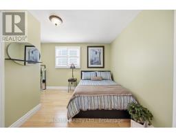 19982 Kennedy Road, Caledon, ON L7K1Y3 Photo 28