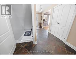 19982 Kennedy Road, Caledon, ON L7K1Y3 Photo 34