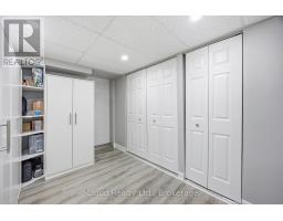 19982 Kennedy Road, Caledon, ON L7K1Y3 Photo 41