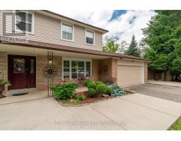 19982 Kennedy Road, Caledon, ON L7K1Y3 Photo 42
