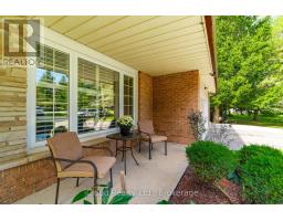 19982 Kennedy Road, Caledon, ON L7K1Y3 Photo 43