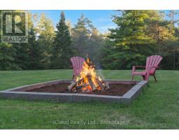 19982 Kennedy Road, Caledon, ON L7K1Y3 Photo 44
