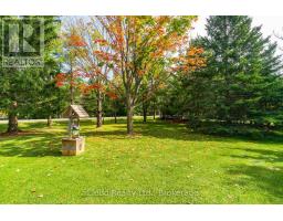 19982 Kennedy Road, Caledon, ON L7K1Y3 Photo 45