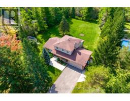 19982 Kennedy Road, Caledon, ON L7K1Y3 Photo 46