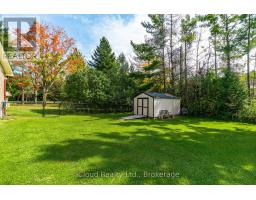 19982 Kennedy Road, Caledon, ON L7K1Y3 Photo 47