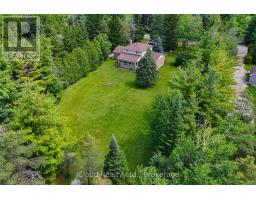 19982 Kennedy Road, Caledon, ON L7K1Y3 Photo 48