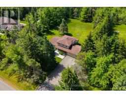 19982 Kennedy Road, Caledon, ON L7K1Y3 Photo 49