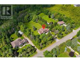 19982 Kennedy Road, Caledon, ON L7K1Y3 Photo 50
