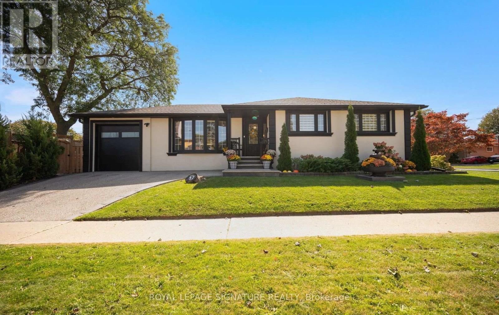 Photo of 57 Sabrina Drive