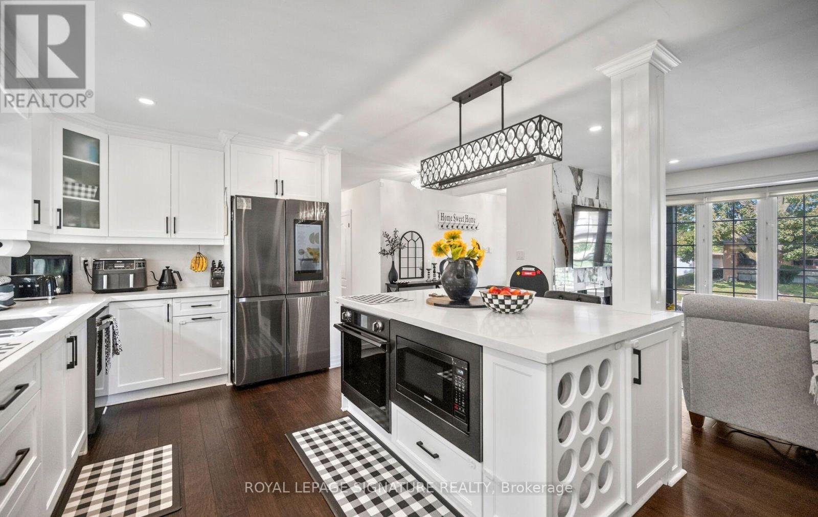 57 SABRINA DRIVE - Image 10