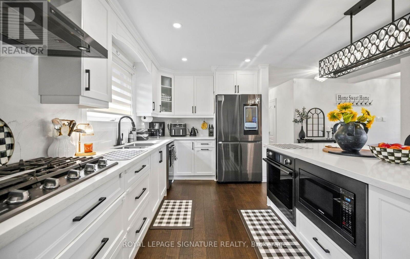 57 SABRINA DRIVE - Image 11