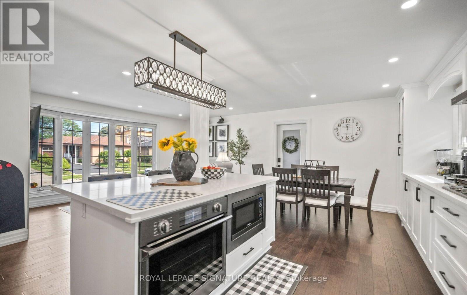 57 SABRINA DRIVE - Image 12