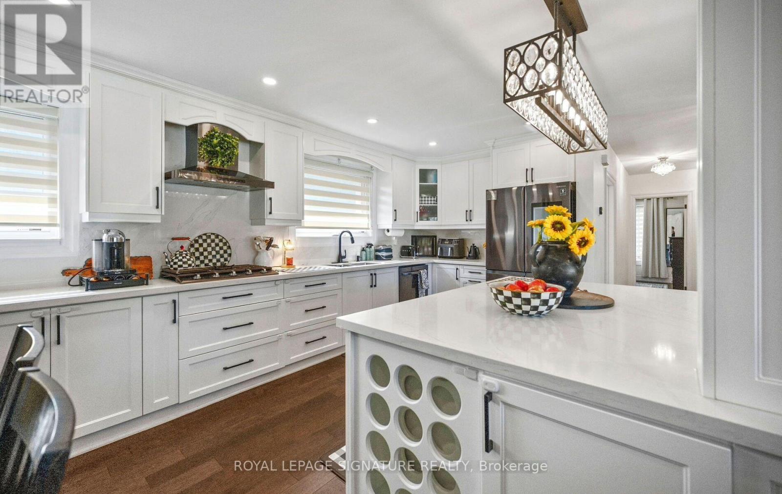 57 SABRINA DRIVE - Image 13