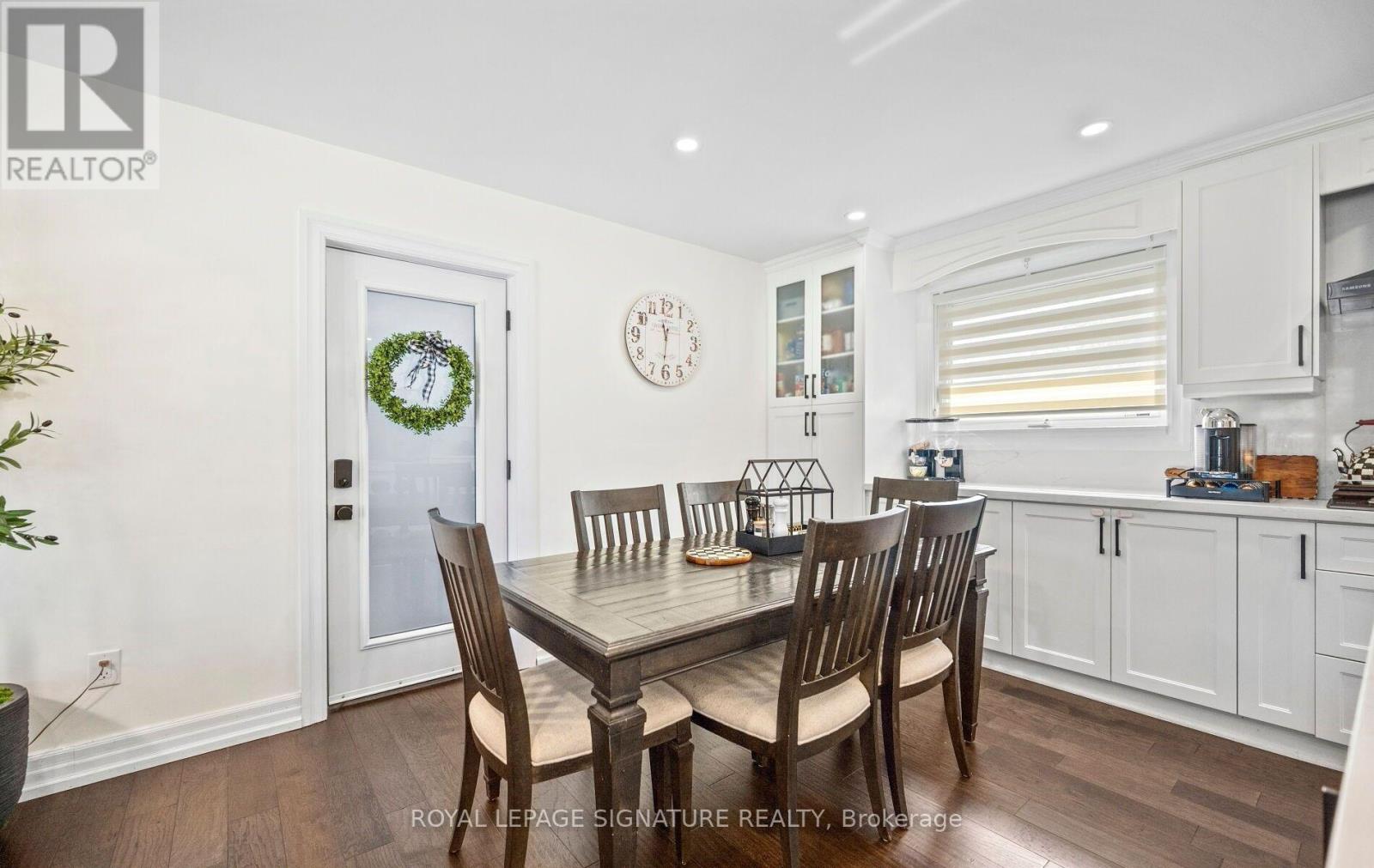 57 SABRINA DRIVE - Image 14