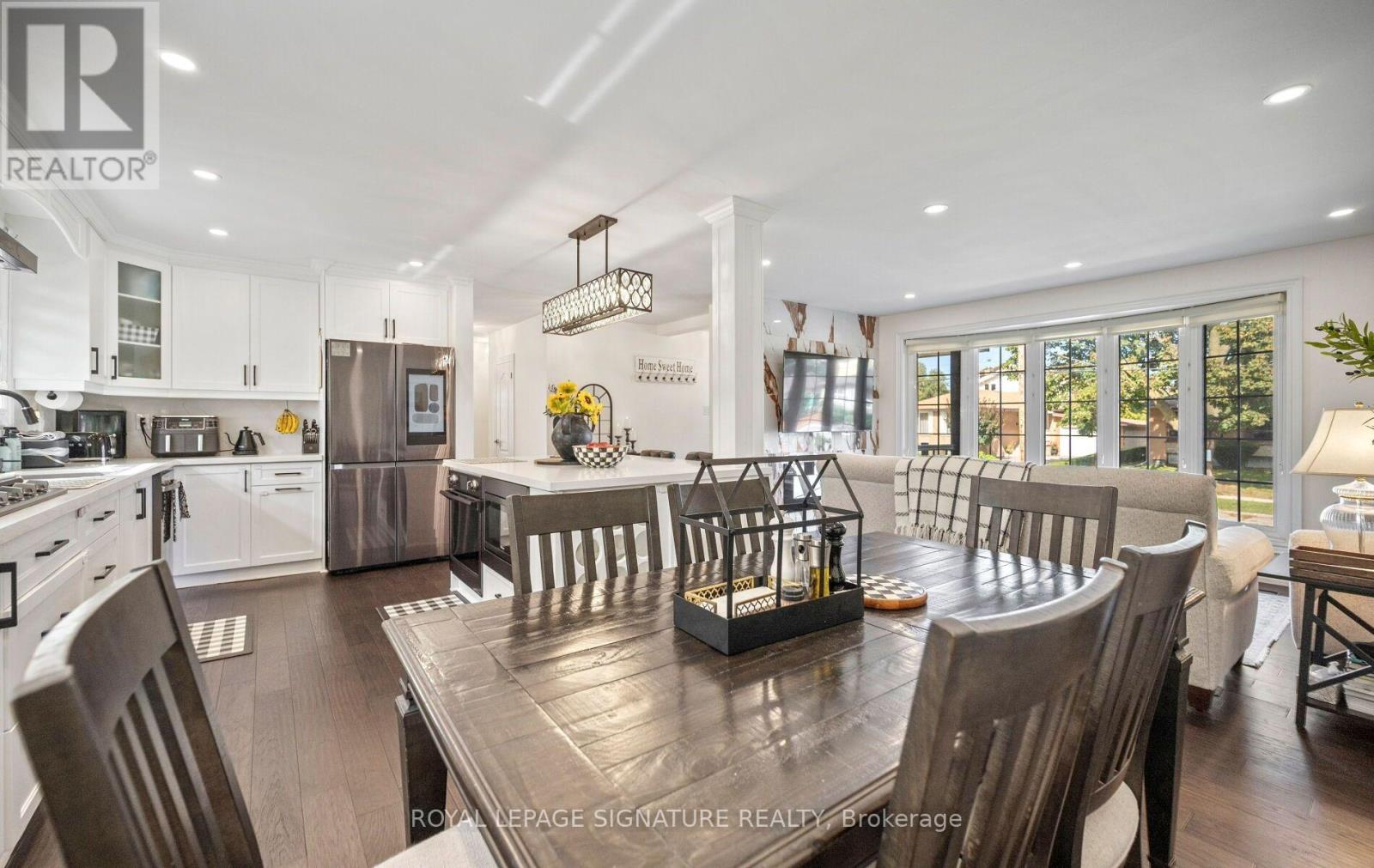 57 SABRINA DRIVE - Image 15