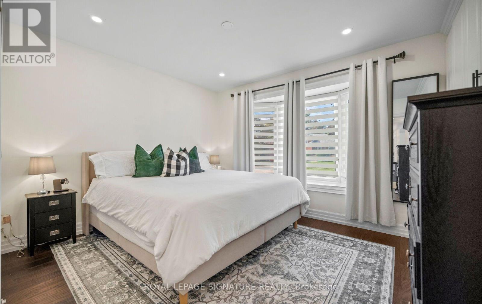 57 SABRINA DRIVE - Image 16