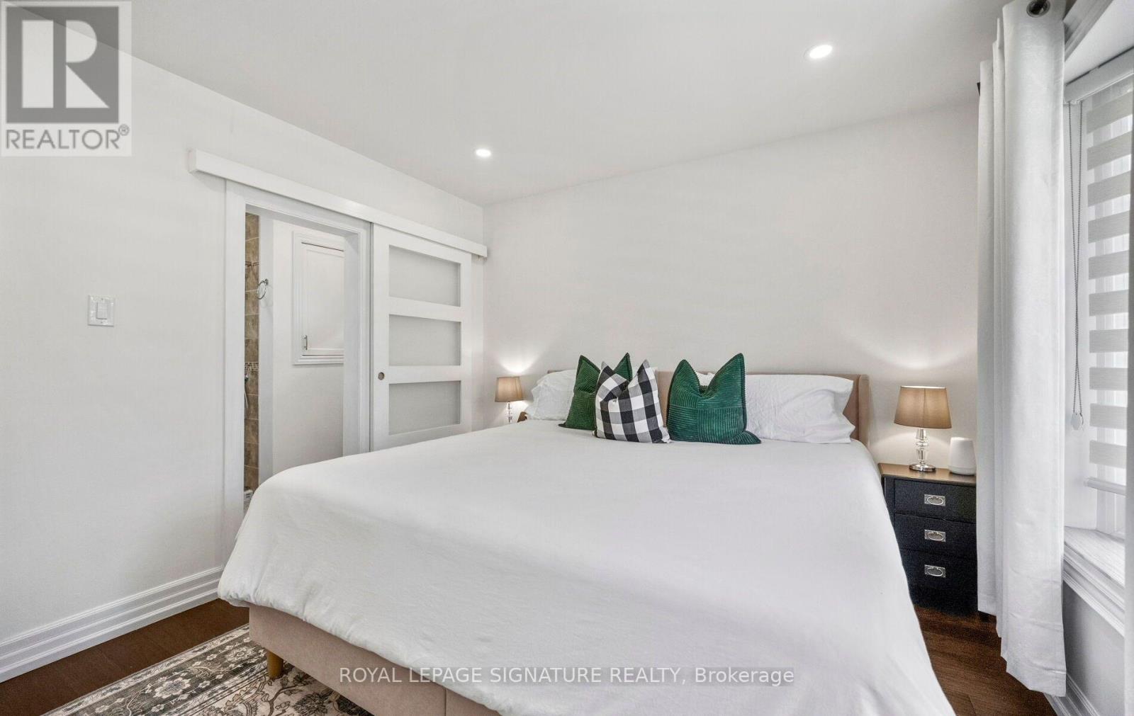 57 SABRINA DRIVE - Image 17