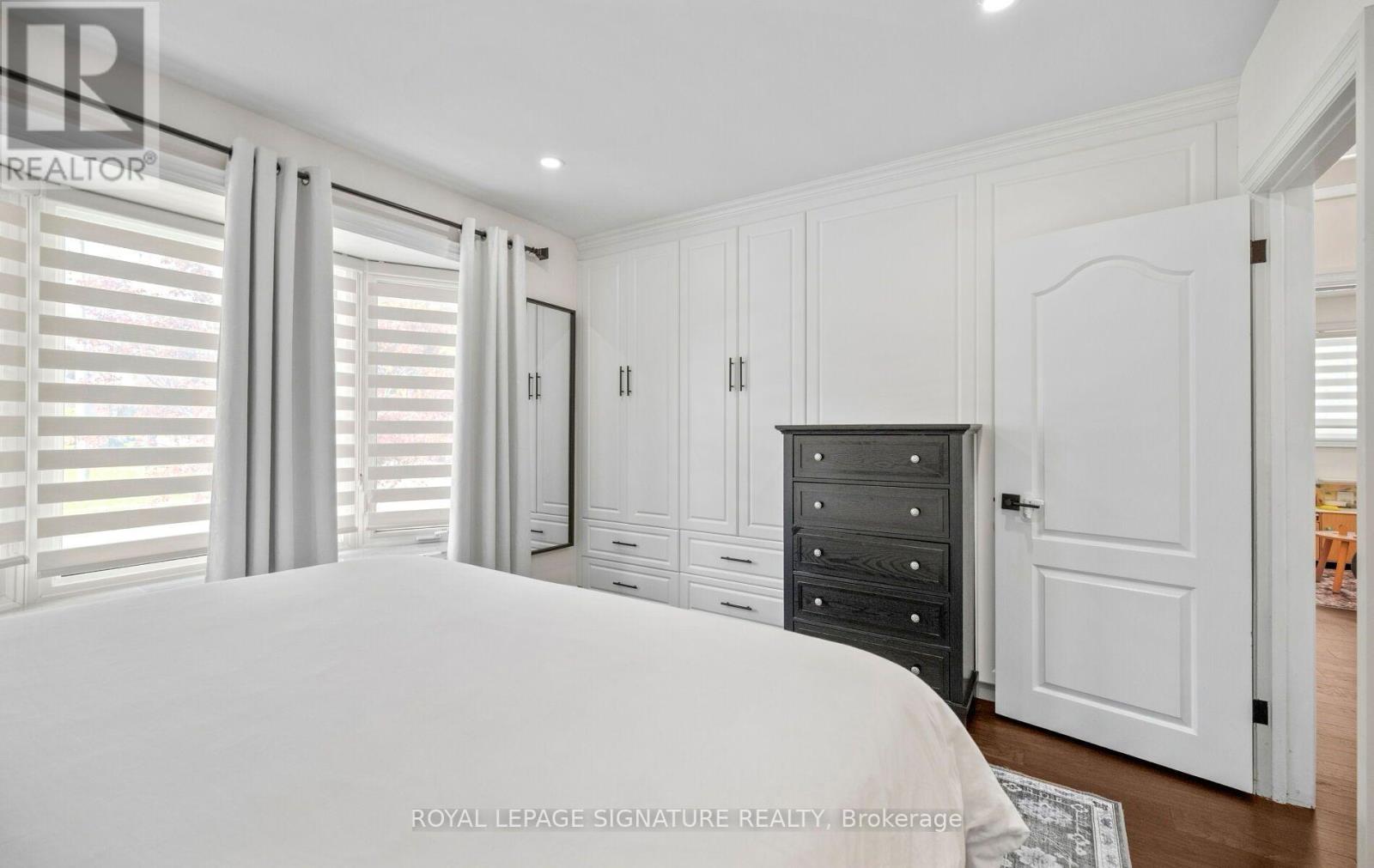 57 SABRINA DRIVE - Image 18