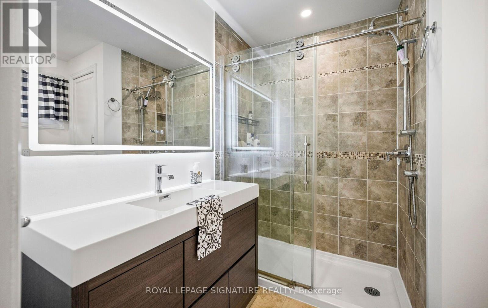57 SABRINA DRIVE - Image 19