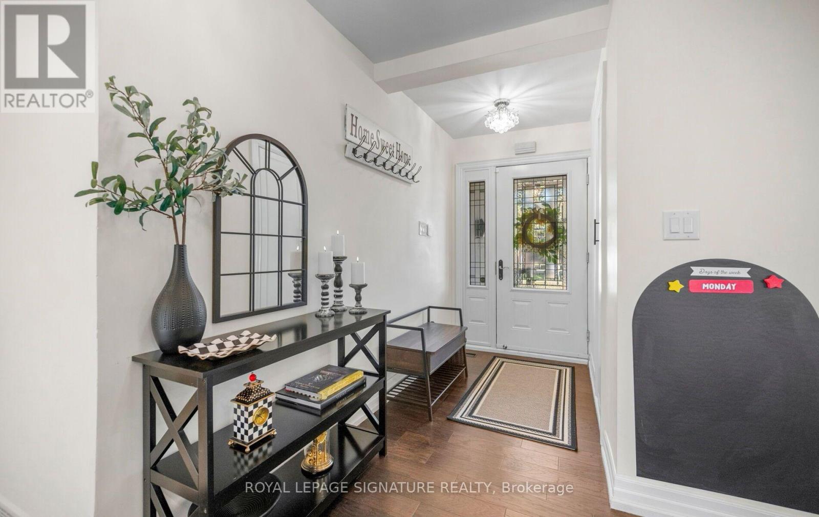 Photo of 57 SABRINA DRIVE