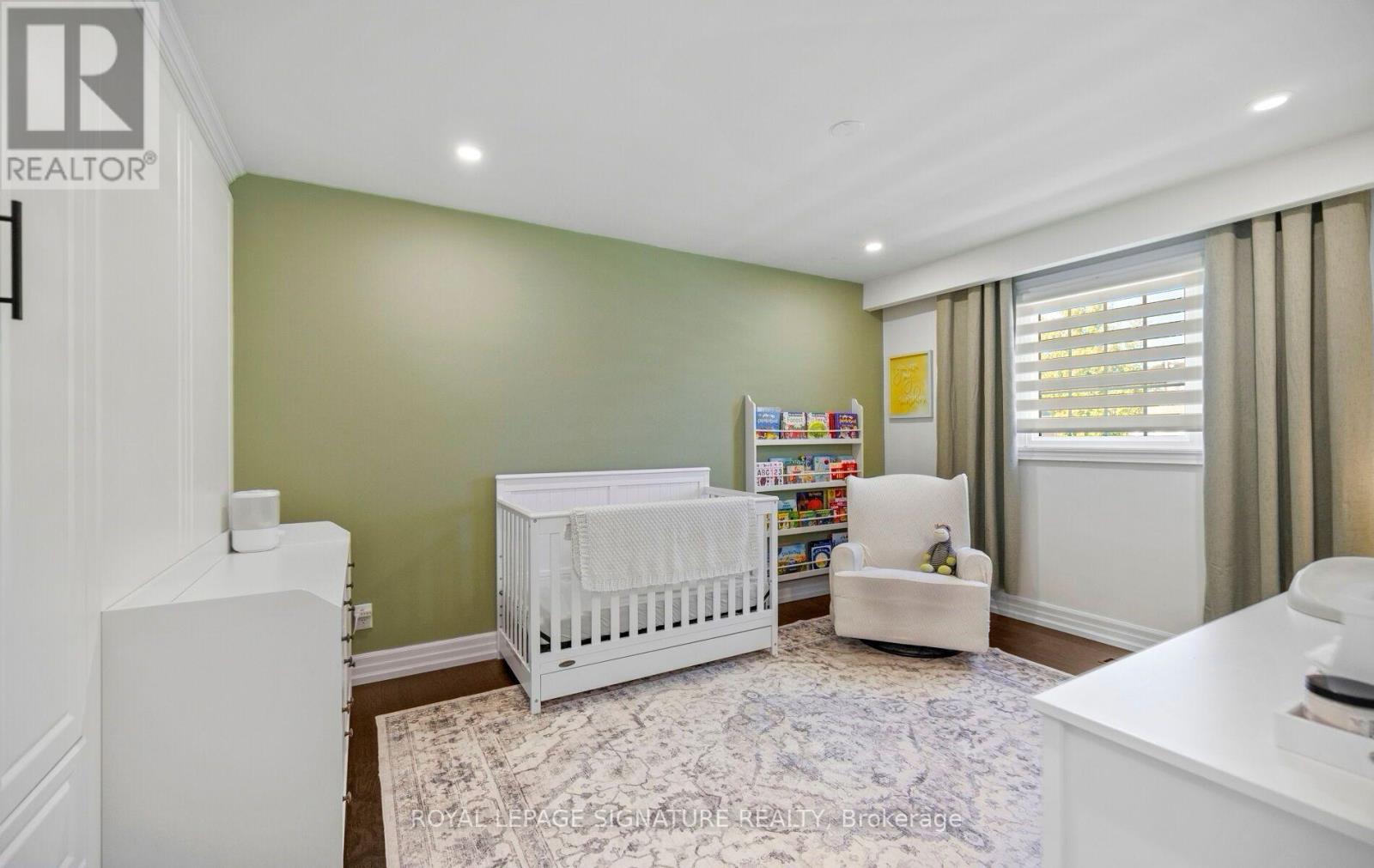 57 SABRINA DRIVE - Image 20