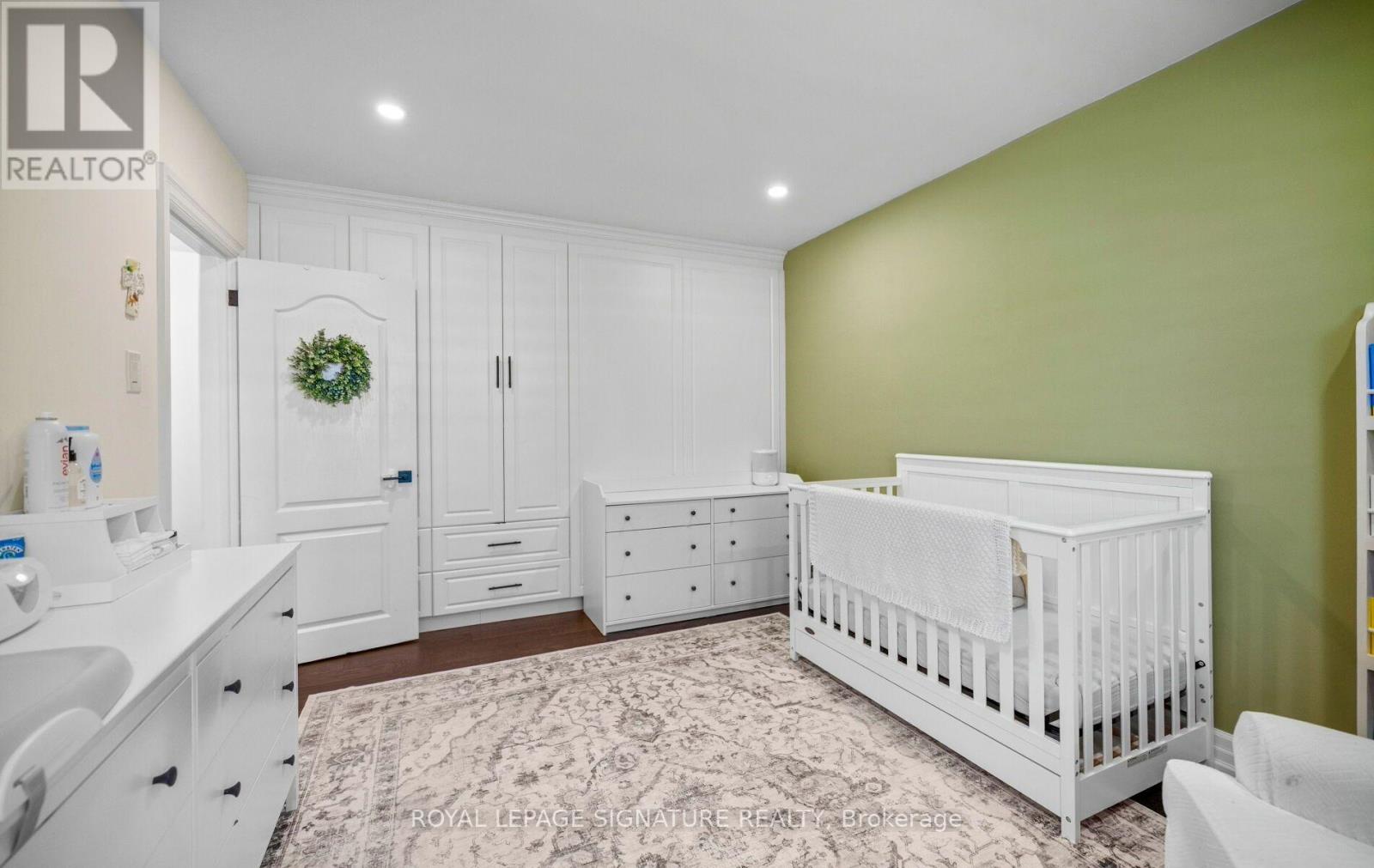 57 SABRINA DRIVE - Image 21