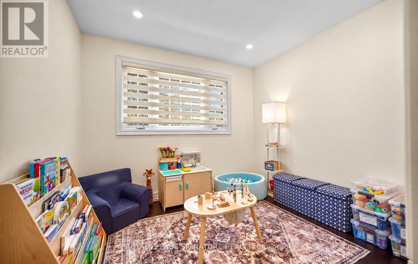 57 SABRINA DRIVE - Image 22