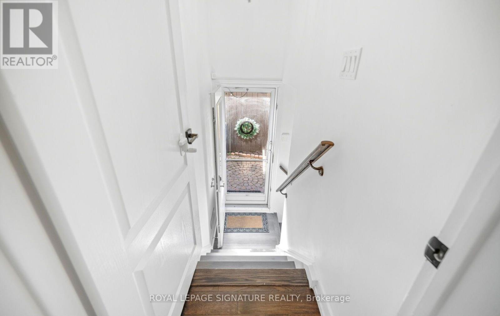 57 SABRINA DRIVE - Image 24