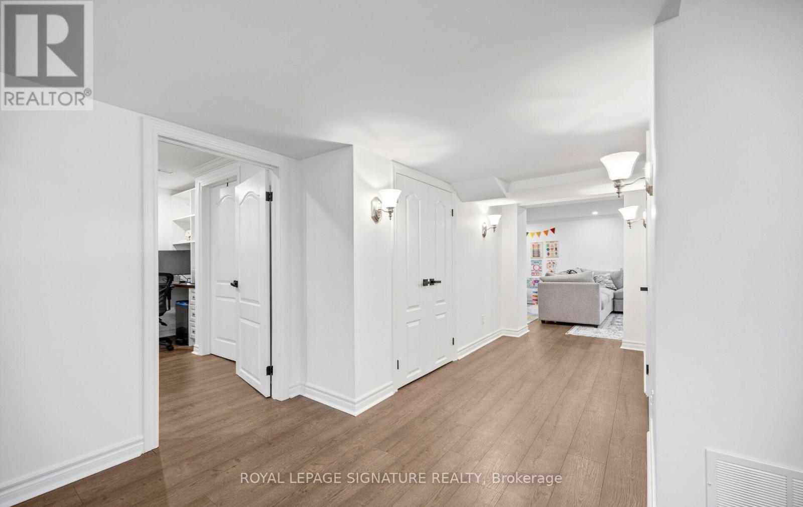 57 SABRINA DRIVE - Image 25