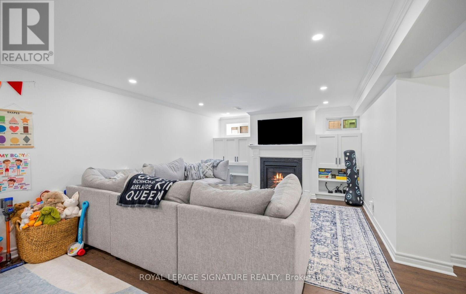 57 SABRINA DRIVE - Image 27
