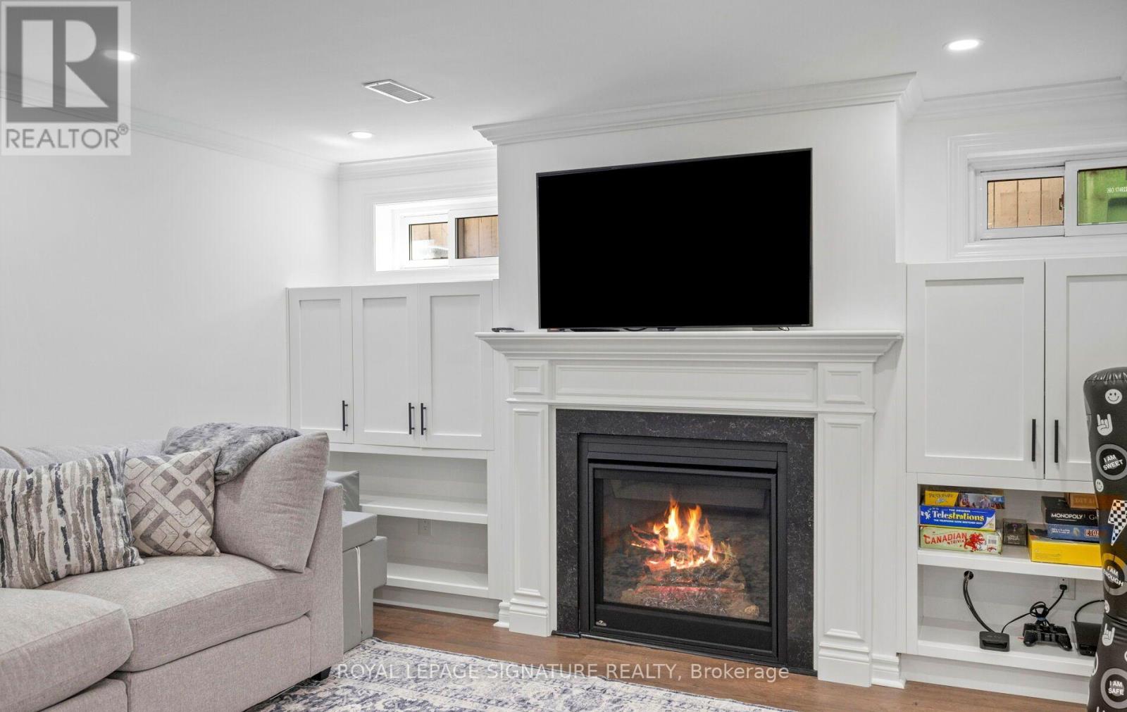 57 SABRINA DRIVE - Image 28