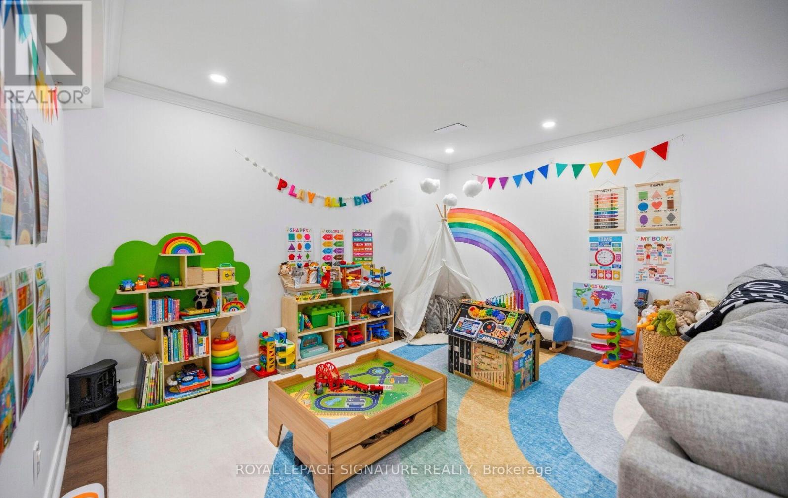 57 SABRINA DRIVE - Image 29