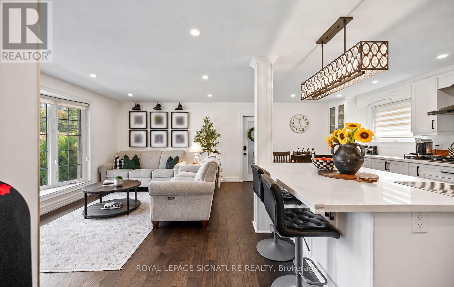 Photo of 57 SABRINA DRIVE