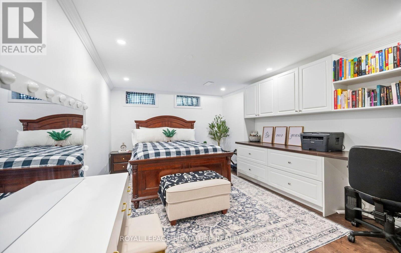 57 SABRINA DRIVE - Image 30
