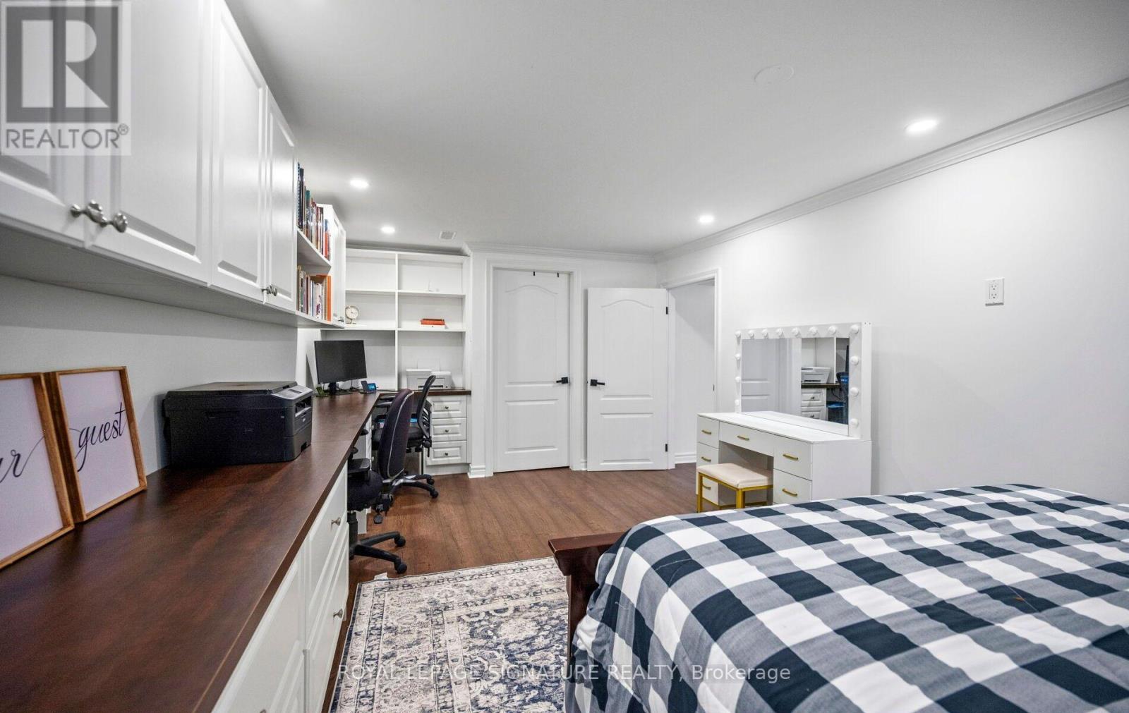 57 SABRINA DRIVE - Image 31